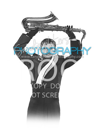 Morgan-143_bw_2
