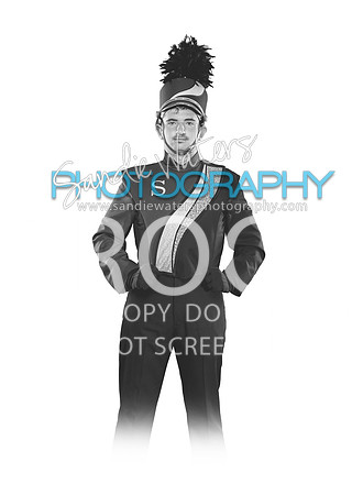 Morgan-146_bw_2