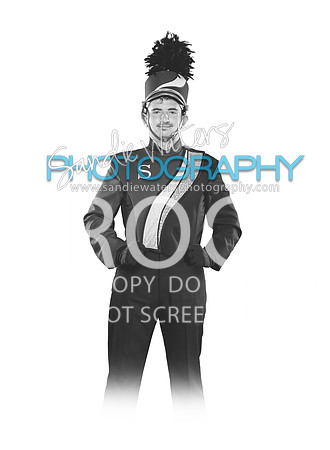 Morgan-147_bw_2