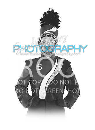 Morgan-148_bw_2