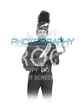 Morgan-149_bw_2