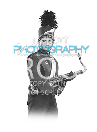 Morgan-151_bw_2