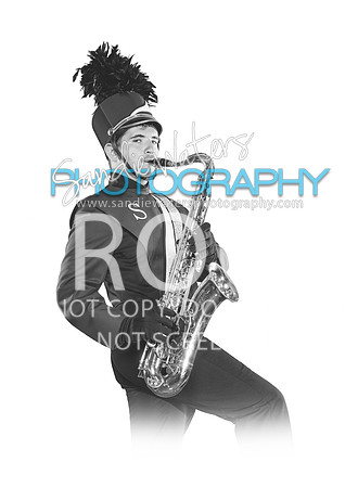 Morgan-153_bw_2