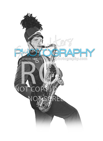 Morgan-154_bw_2