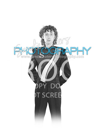 Phelan-101_bw_2