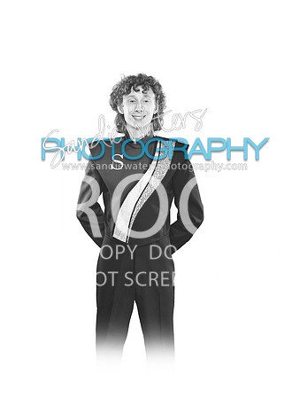 Phelan-102_bw_2