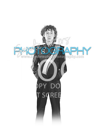 Phelan-103_bw_2