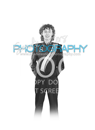 Phelan-104_bw_2