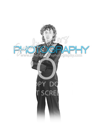 Phelan-106_bw_2