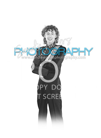 Phelan-107_bw_2