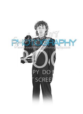 Phelan-108_bw_2