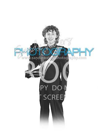 Phelan-109_bw_2
