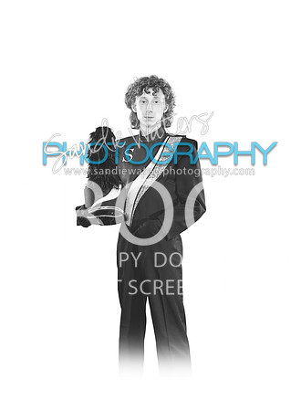 Phelan-110_bw_2