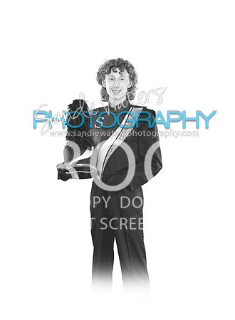 Phelan-111_bw_2