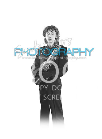 Phelan-112_bw_2