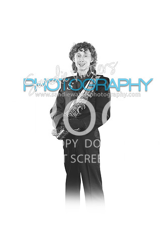 Phelan-113_bw_2