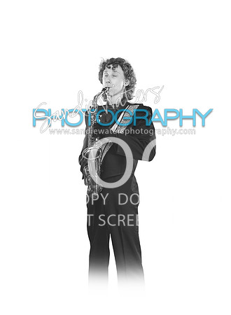 Phelan-114_bw_2