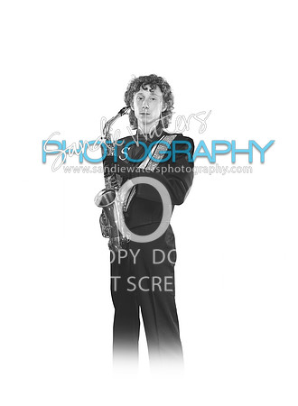 Phelan-115_bw_2