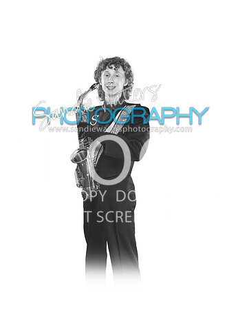 Phelan-116_bw_2