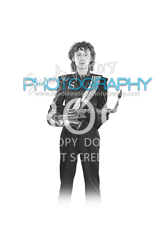 Phelan-117_bw_2