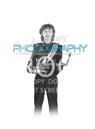 Phelan-118_bw_2