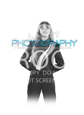 Randall-101_bw_2