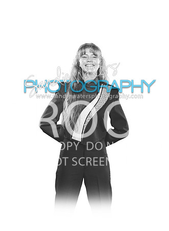 Randall-102_bw_2