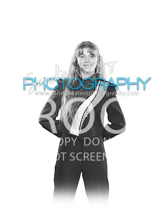 Randall-103_bw_2