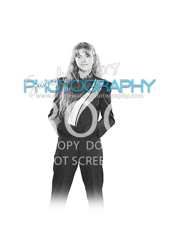 Randall-105_bw_2