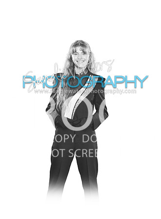Randall-106_bw_2