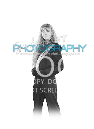 Randall-107_bw_2