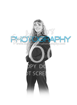 Randall-108_bw_2