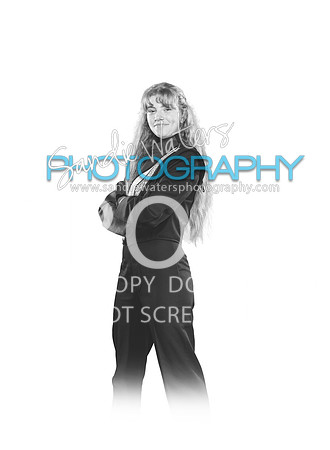 Randall-109_bw_2