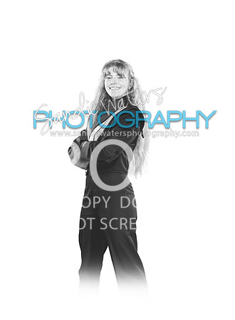 Randall-110_bw_2