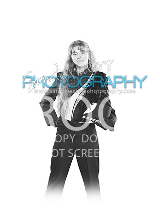 Randall-115_bw_2