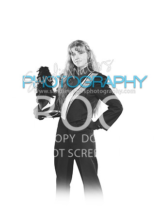 Randall-119_bw_2