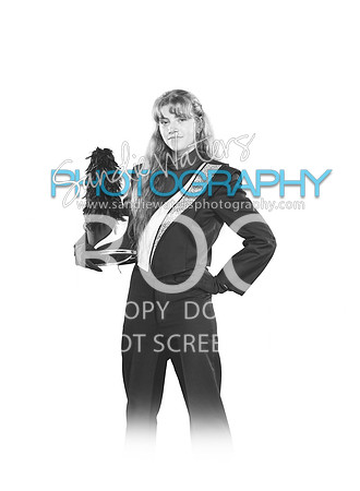 Randall-122_bw_2
