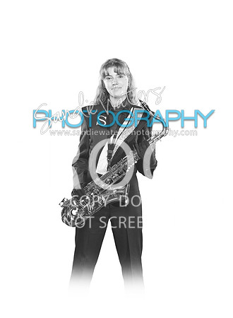 Randall-123_bw_2