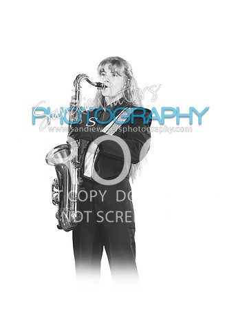 Randall-126_bw_2
