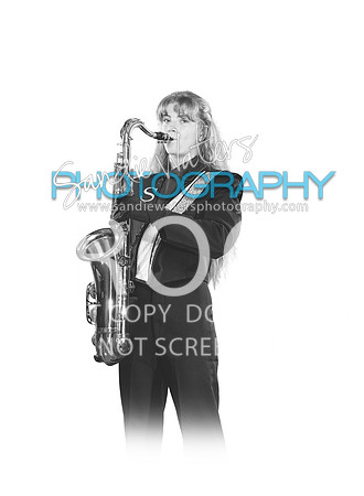 Randall-127_bw_2