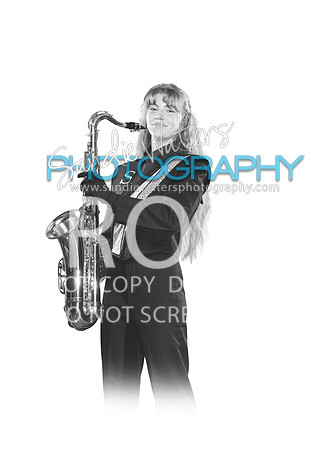 Randall-128_bw_2