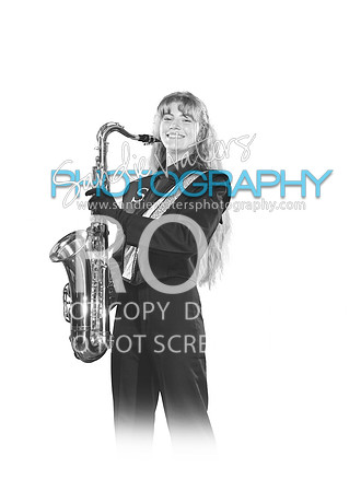 Randall-129_bw_2
