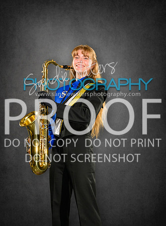 Randall-129_g_2