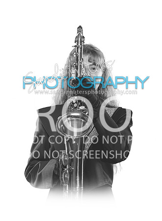 Randall-135_bw_2
