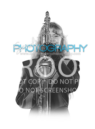 Randall-136_bw_2