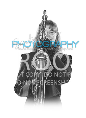 Randall-137_bw_2