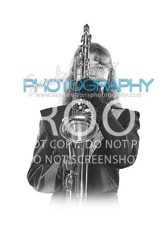 Randall-138_bw_2