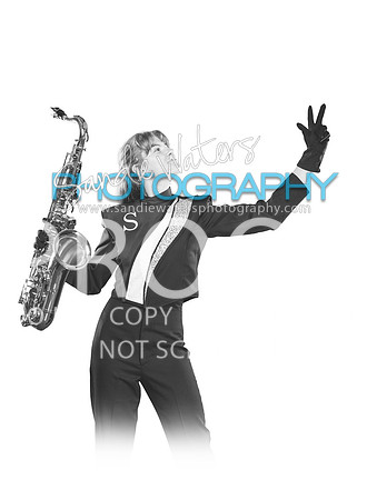 Randall-139_bw_2