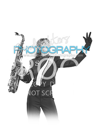 Randall-140_bw_2