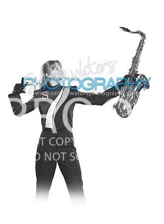 Randall-141_bw_2